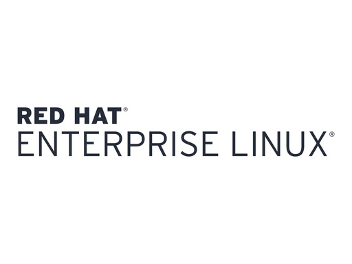 [7S0F0107WW] Lenovo Red Hat Enterprise Linux High Availability - Abonnement (5 Jahre)