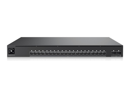 [EAV-FIBER] Ubiquiti UniFi Enterprise Audio/Video EAV-Fiber