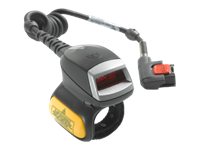 [RS419-HP2000FSR] Zebra RS419-HP2000FSR - Barcode-Scanner - Handgerät