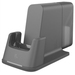 [CRD-TC2L-1SNWS-01] Zebra Docking Cradle (Anschlußstand) - für