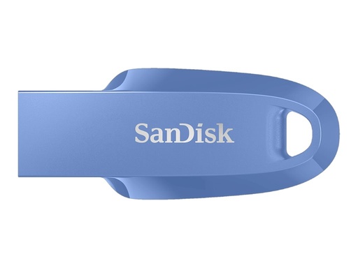 [SDCZ550-032G-G46NB] SanDisk Ultra Curve - USB-Flash-Laufwerk - 32