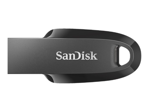 [SDCZ550-032G-G46] SanDisk Ultra Curve - USB-Flash-Laufwerk - 32
