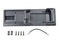 [203-966-001] HONEYWELL Full Page Printer Upgrade Kit - Docking Cradle (Anschlußstand)