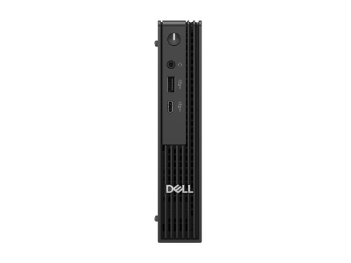 [3NX3J] Dell Pro Essential Micro PVM1265 - Micro - Ryzen 5 230 / 3.5 GHz