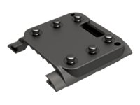 [8680I505GMT] HONEYWELL Handschuhhalterung für Barcode-Scanner (Packung mit 10)