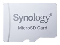 [MSD01-1T] Synology MSD01-1T - Flash-Speicherkarte - 1 TB