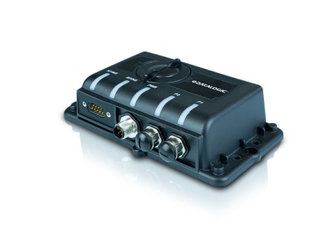 [FBC9080-N100] Datalogic Fieldbus Converter Profinet