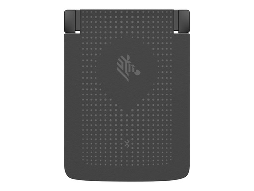 [BTRY-TC2L-2XMAXX-01] Zebra Handheld-Akku (Standard) - PowerPrecision