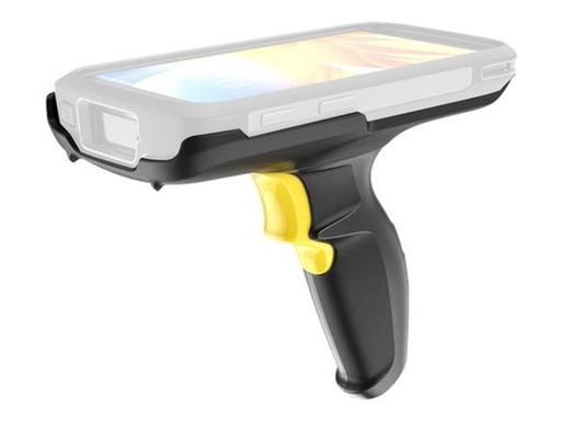 [TRG-TC2L-SNP1-01] Zebra Handheld-Pistolengriff - für Zebra TC22