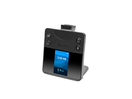 [C9EN9AA#ABB] Poly HP Poly Savi 8445 OFFICE - Savi 8400 series