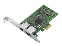 [540-BDHT] Dell Broadcom 5720 - V2 - Kunden-Kit - Netzwerkadapter
