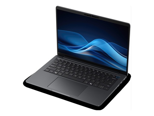 [1JM08] Dell Pro Precision 5 14S PW514265 - AMD Ryzen AI 7 PRO 450 / 3.6 GHz - Win 11 Pro - Radeon 860M - 32 GB RAM - 1 TB SSD Performance, SED, NVMe, TLC - 35.56 cm (14")