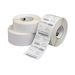 [3003471] Zebra Label Paper Thermal Transfer Z-PERFORM 1000T Uncoated Permanent