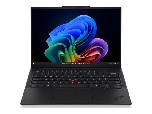 [22A7002SGE] Lenovo ThinkPad T14s Gen 7 22A7 - Snapdragon X2 Plus X2P-42-100 - Win 11 Pro (auf ARM)