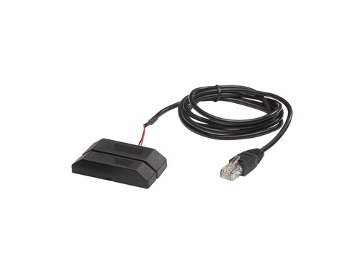 [NBES0313] APC NetBotz Door Switch Sensor for an APC Rack -