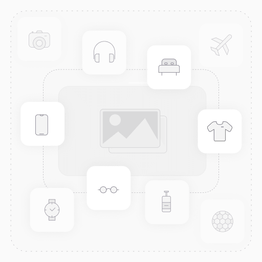 [CL6700MW-ATA-FG] ATEN 17.3" Widescreen DVI/HDMI