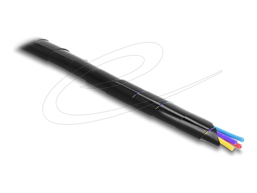 [22085] Delock Flexible Kabelleitung - 15 mm Durchmesser