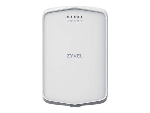 [LTE7240-M403-EU01V1F] ZyXEL LTE7240-M403 - Outdoor Edition - Wireless