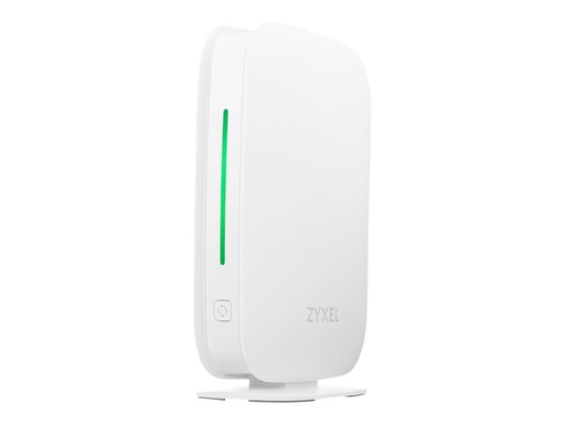 [WSM20-EU0201F] ZyXEL Multy M1 WSM20 - WLAN-System - (2 Router)
