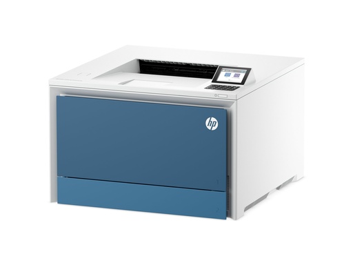 [67P98A#B19] HP Color LaserJet Enterprise 4701dn - Drucker - Farbe - Duplex - Laser - A4/Legal - 1200 x 1200 dpi - bis zu 33 Seiten/Min. (einfarbig)