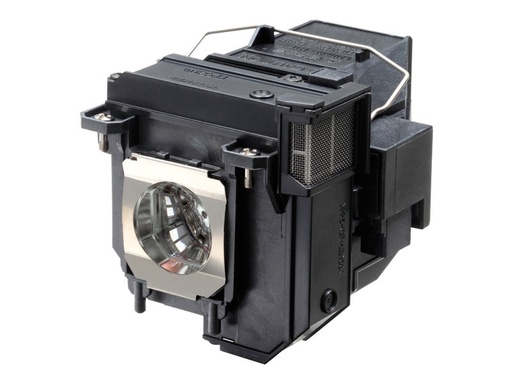 [V13H010L80] Epson ELPLP80 - Projektorlampe - E-TORL UHE - 245 Watt - 4000 Stunden (Standardmodus)