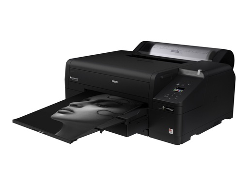 [C11CF66001A0] Epson SureColor SC-P5000 - Standard - 432 mm (17")