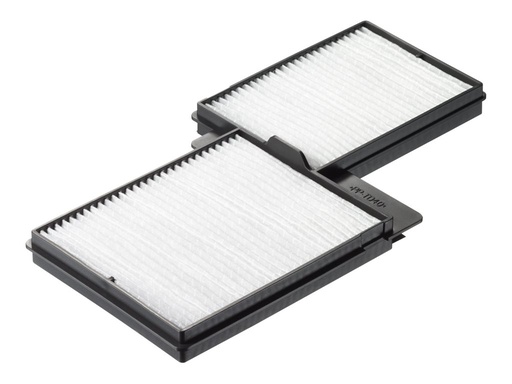 [V13H134A40] Epson ELPAF40 - Luftfilter - für Epson EB-1400