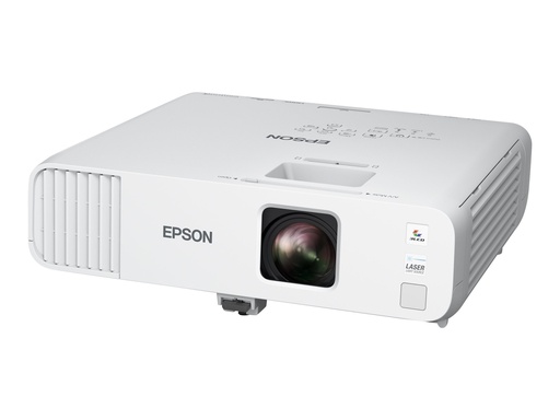 [V11H991040] Epson EB-L200W - 3-LCD-Projektor - 4200 lm (weiß)