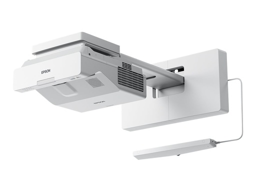 [V11H998040] Epson EB-725Wi - 3-LCD-Projektor - 4000 lm (weiß)