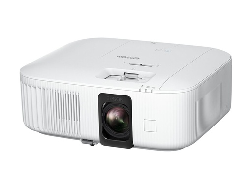 [V11HA74040] Epson EH-TW6150 - 3-LCD-Projektor - 2800 lm (weiß)