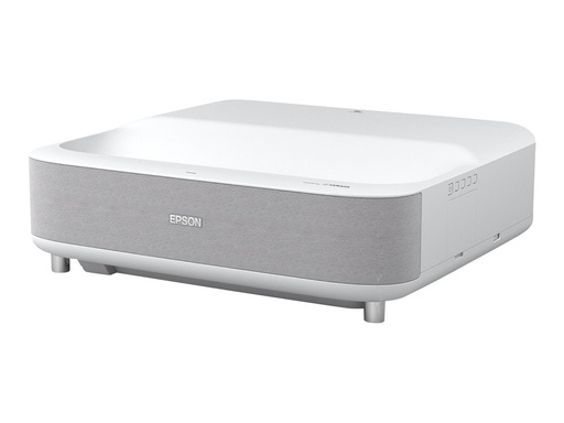 [V11HA07040] Epson EH-LS300W - 3-LCD-Projektor - 3600 lm (weiß)