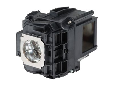 [V13H010L76] Epson ELPLP76 - Projektorlampe - für Epson EB-G6070
