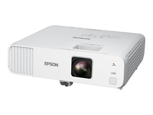 [V11HA17040] Epson EB-L250F - 3-LCD-Projektor - 4500 lm (weiß)