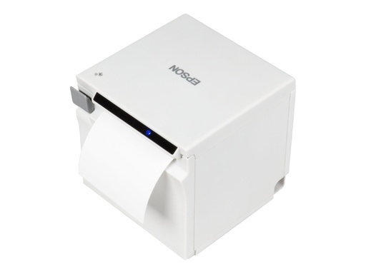 [C31CJ95151] Epson TM m30II-NT (151) - Belegdrucker - Thermozeile - Rolle (7,95 cm)