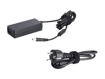 [NK6FN] Dell  Netzteil - 65 Watt - Europa - für Inspiron