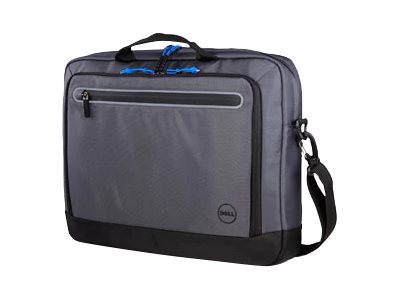 [DELL-460-BCBD] Dell Urban Briefcase - Notebook-Tasche - 39.6 cm (15.6")