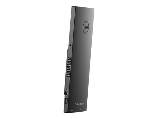 [0P2DR] Dell OptiPlex 7070 Ultra - UFF - Core i5 8365U