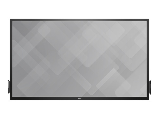 [C7017T] Dell C7017T - 178 cm (70") Diagonalklasse (176.563 cm (69.513")