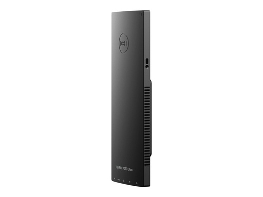 [W7JGD] Dell OptiPlex 7090 Ultra - UFF - Core i5 1145G7