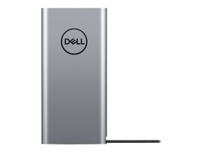 [PW7018LC] Dell Notebook Power Bank Plus PW7018LC - Powerbank