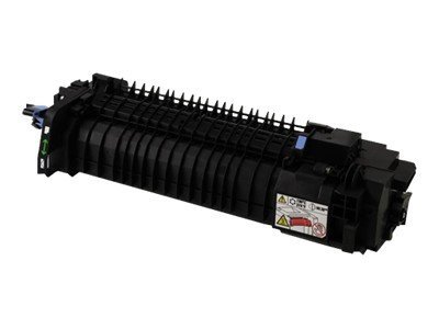 [724-10230] Dell  Kit für Fixiereinheit - für Dell 5130cdn