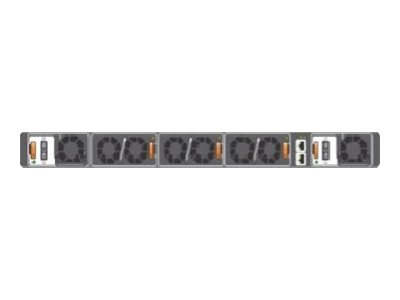 [450-AEPN] Dell  Kunden-Kit - Stromversorgung redundant / Hot-Plug (Plug-In-Modul)