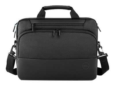 [PO-BC-14-20] Dell Pro Briefcase 14 - Notebook-Tasche - 35.6 cm (14")