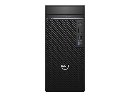 [VVD8R] Dell OptiPlex 7071 - MT - Core i5 9500 / 3 GHz