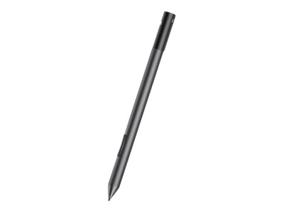 [PN557W] Dell Active Pen - Aktiver Stylus - 3 Tasten