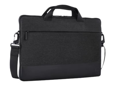 [PF-SL-BK-4-17] Dell Professional Sleeve 14 - Notebook-Hülle - 35.6 cm (14")