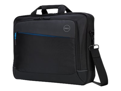 [PF-BC-BK-4-17] Dell Professional Briefcase 14 - Notebook-Tasche - 35.6 cm (14")
