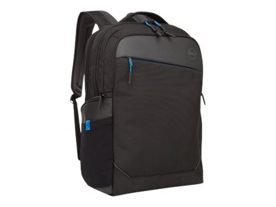 [PF-BP-BK-5-17] Dell Professional Backpack 15 - Notebook-Rucksack - 38.1 cm (15")