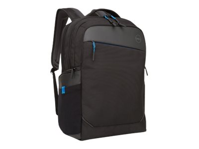 [PF-BP-BK-7-17] Dell Professional Backpack 17 - Notebook-Rucksack - 43.2 cm (17")