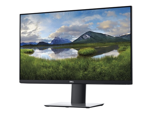 [DELL-P2720DC] Dell P2720DC - LED-Monitor - 68.59 cm (27")